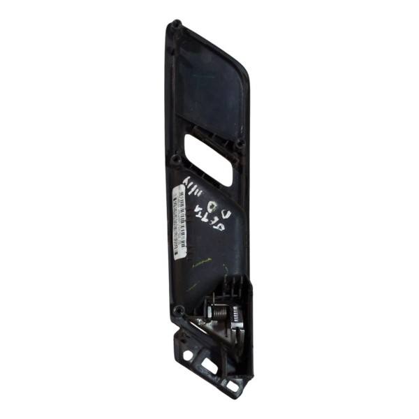 Maçaneta Interna Dianteira Direita Volkswagen Jetta 11\2015