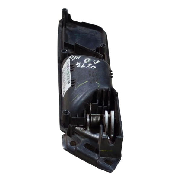 Maçaneta Interna Dianteira Direita Volkswagen Jetta 11\2015