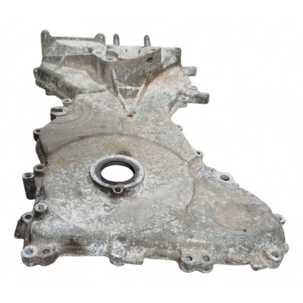 Tampa Lateral Motor Focus 2.0 2009 2010 2011 2012 Cm5e6059ab
