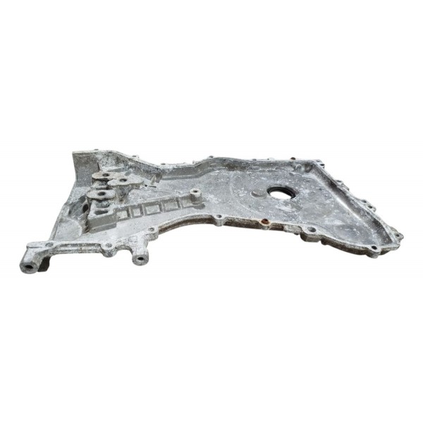 Tampa Lateral Motor Focus 2.0 2009 2010 2011 2012 Cm5e6059ab
