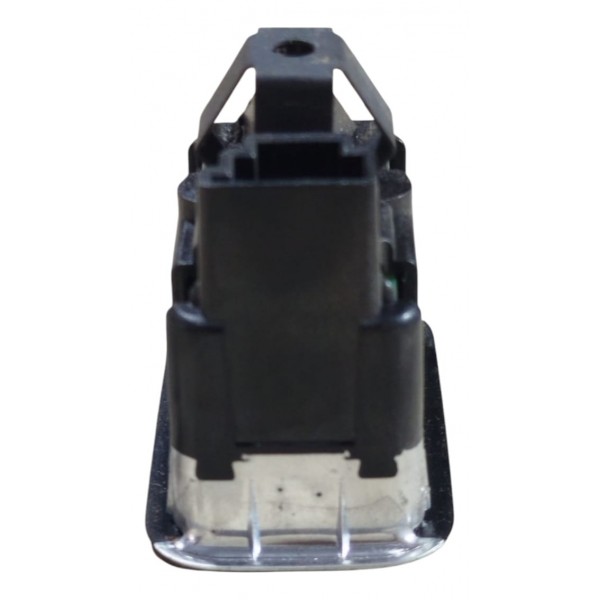 Botão Vidro Dianteiro Direito Mercedes A200 2014/2018