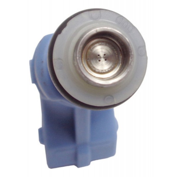 Jogo De 4 Bicos Injetores Gm Astra Zafira 1.8 2.0 Gasolina