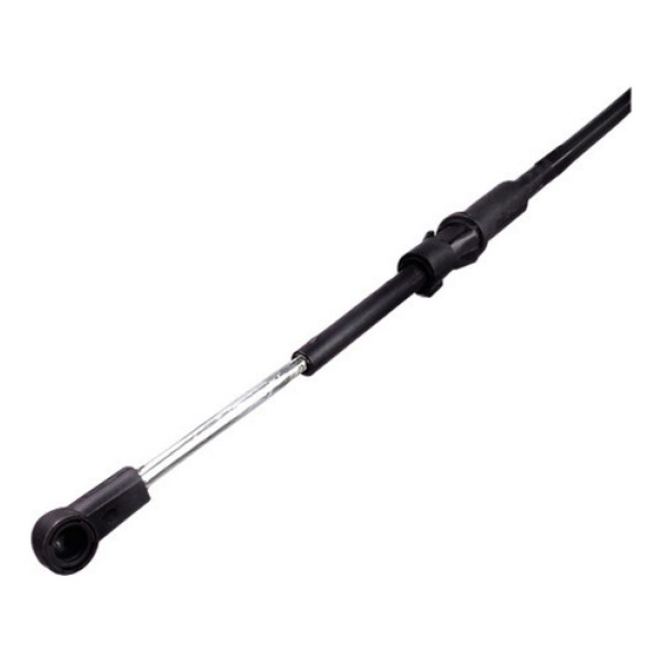 Cabo Alavanca Do Cambio Seletor Gm Astra Vectra Zafira 2.0