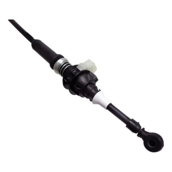 Cabo Alavanca Do Cambio Seletor Gm Astra Vectra Zafira 2.0