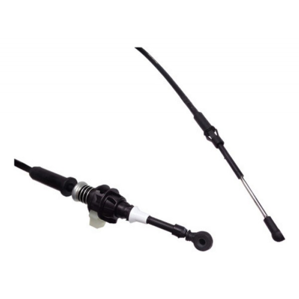 Cabo Alavanca Do Cambio Seletor Gm Astra Vectra Zafira 2.0