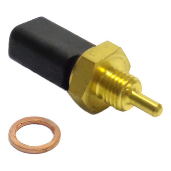 Sensor Temperatura Peugeot 206 Renault Clio Kangoo Megane