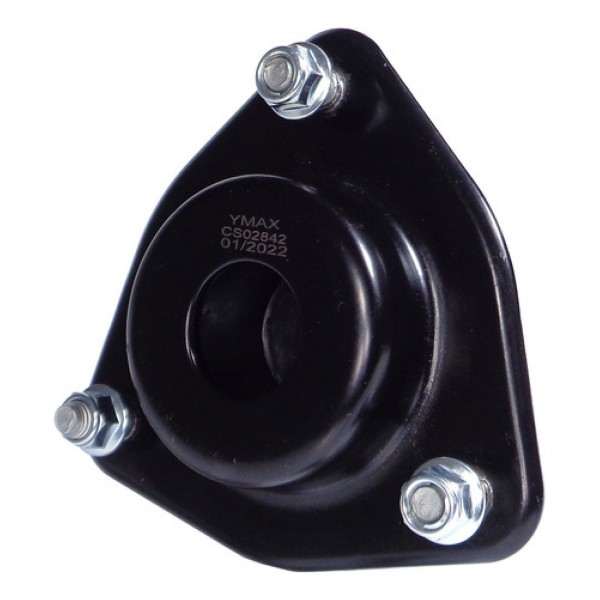 Suporte Amortecedor Dianteiro Fiat Freemont 2.4 16v 11/16