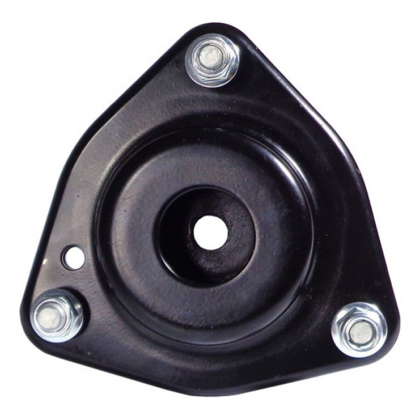 Suporte Amortecedor Dianteiro Fiat Freemont 2.4 16v 11/16