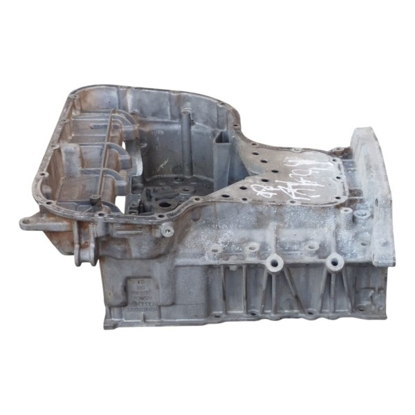Sobre Carter Vw Amarok V6 3.0 2019 2020 2021 2022 2023