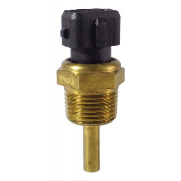 Sensor De Temperatura De Agua Pajero 3.0 3000gt Colt Wagon