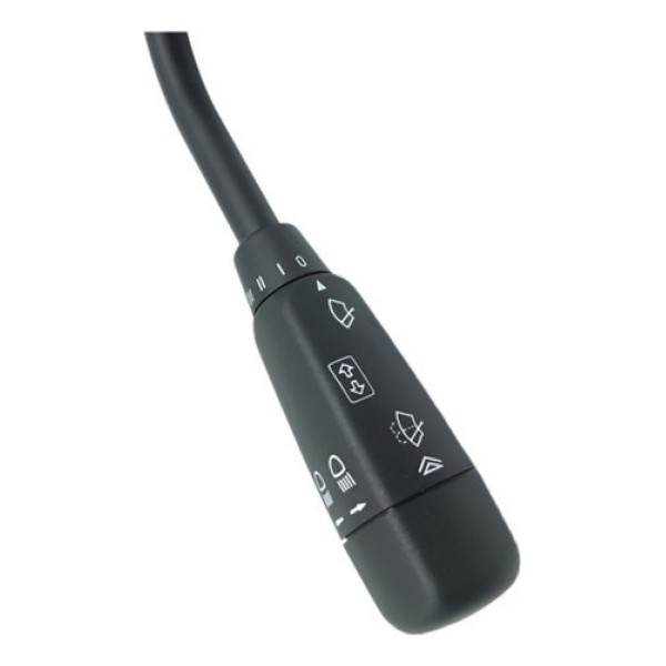 Chave De Seta Mercedes Benz Classe A 160 190 - 1997/2004
