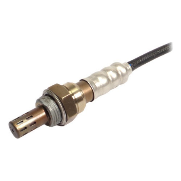 Sonda Lambda Toyota Corolla 1.8 16v 2003 A 2008 - 8946502360