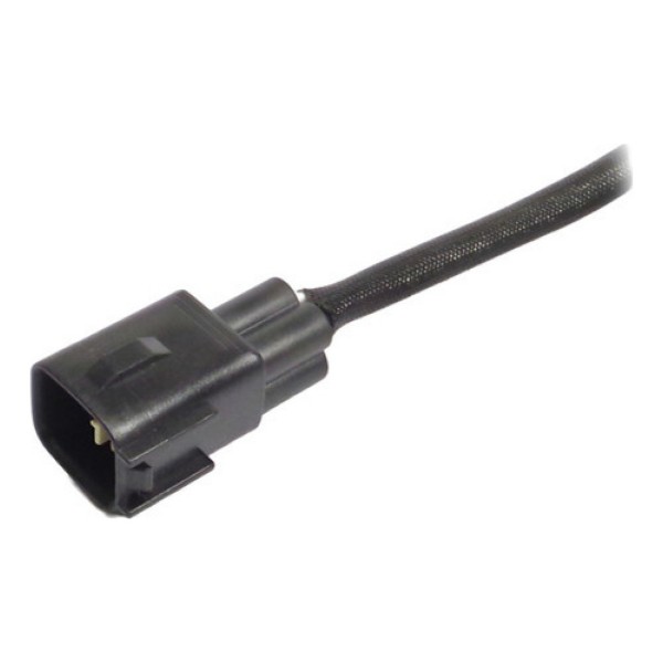 Sonda Lambda Toyota Corolla 1.8 16v 2003 A 2008 - 8946502360
