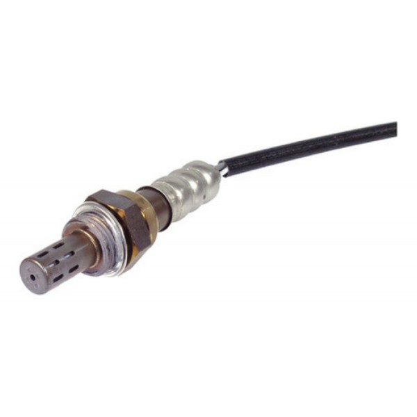 Sonda Lambda Toyota Corolla 1.8 2.0 16v Flex 2002 A 2014