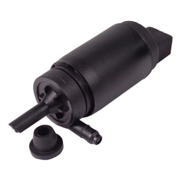 Bomba Motor Agua Lavador Esguicho Vw Gol 2009 2010 2011 2012