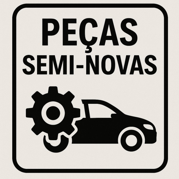 Maçaneta Interna Porta Traseira Direita Audi Q5 2010 A 2015