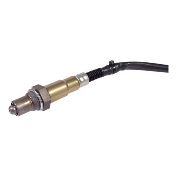 Sonda Lambda Honda Fit 1.4 8v 1.5 16v 0258006538 Nova 03/08