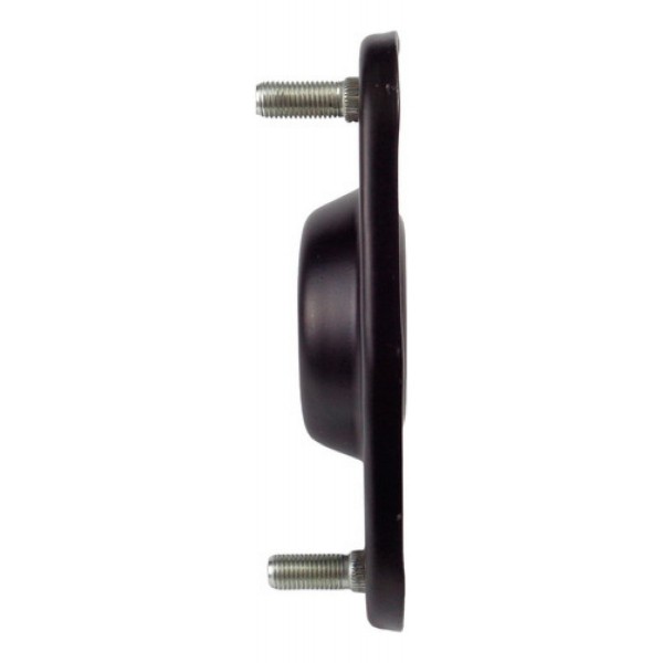 Coxim Amortecedor Airtrek 2.4 16v 2001 2002 2003 2004 2005