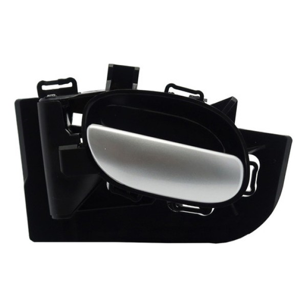 Puxador Maçaneta Porta Interna Lado Esquerdo 206 207 Sw 98/