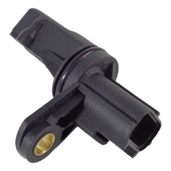 Sensor De Velocidade Ford Focus Cambio Mtx75 2001 2002 2003/
