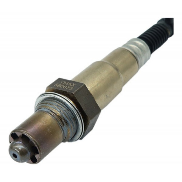 Sonda Lambda Lsu 4.2 0258007351 Wideband Pré 5 Fios 6 Pinos