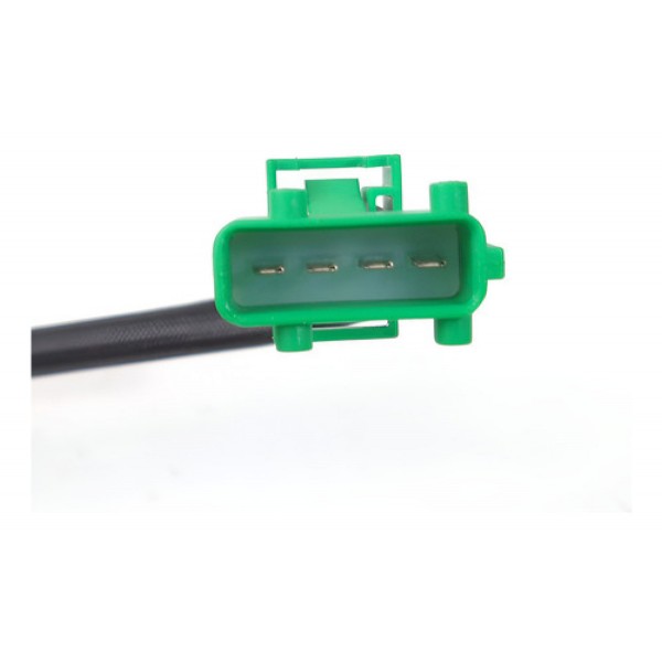 Sonda Lambda Pré Peugeot 206 1.6 16v Flex 2005 A 2008 Novo
