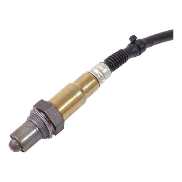 Sonda Lambda Pré Peugeot 206 1.6 16v Flex 2005 A 2008 Novo