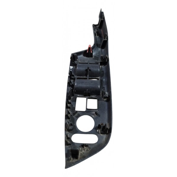Botão Dianteira Esquerdo Honda Civic 2012 2013 2014 2015