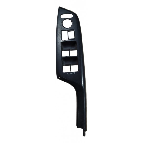 Botão Dianteira Esquerdo Honda Civic 2012 2013 2014 2015