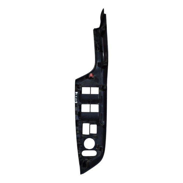 Botão Dianteira Esquerdo Honda Civic 2012 2013 2014 2015