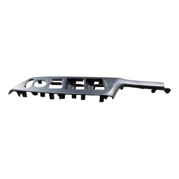 Botão Dianteira Esquerdo Honda Civic 2012 2013 2014 2015