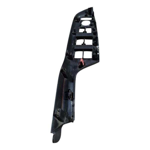 Botão Dianteira Esquerdo Honda Civic 2012 2013 2014 2015