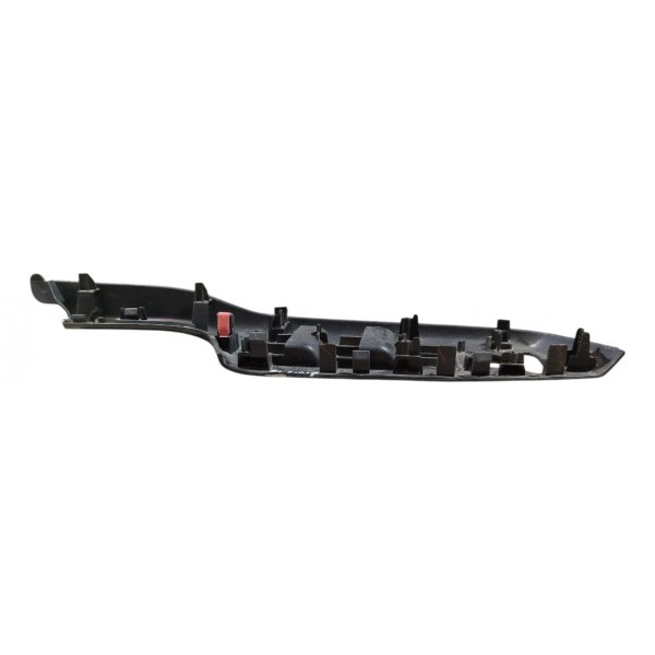 Botão Dianteira Esquerdo Honda Civic 2012 2013 2014 2015
