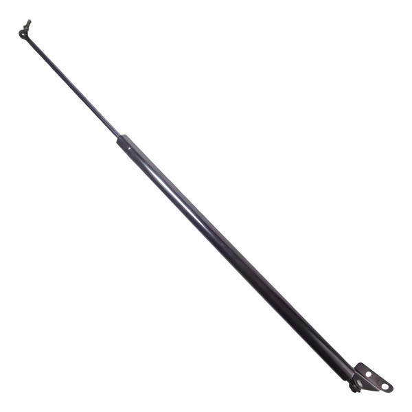 Amortecedor Mola Tampa Traseira Besta Est 1994 1995 Gs 2005