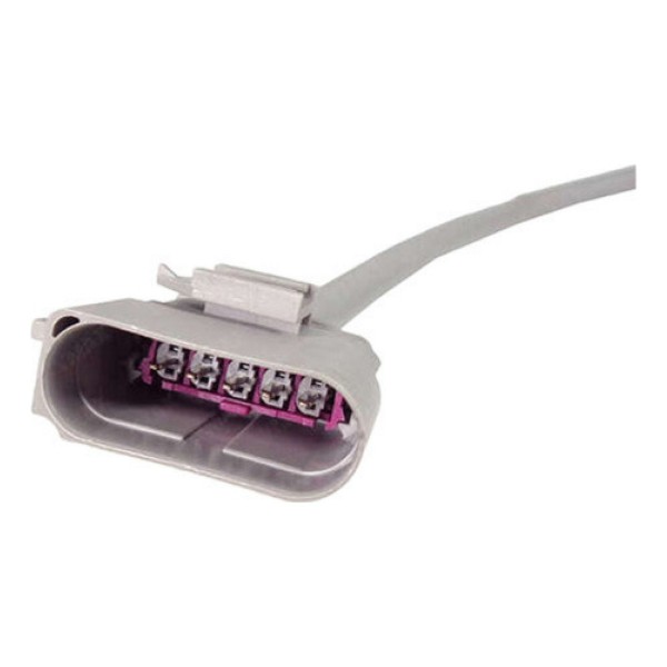 Sonda Lambda Volkswagen Fusca Jetta 2.0 16v Tsi 2011/2014