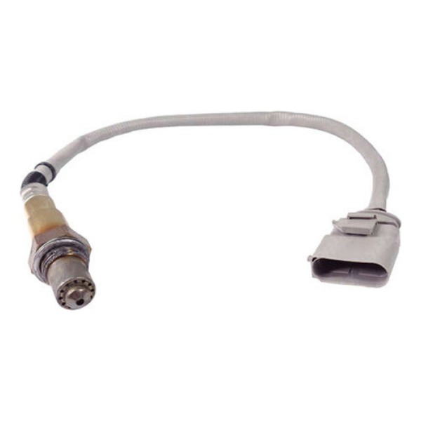 Sonda Lambda Volkswagen Fusca Jetta 2.0 16v Tsi 2011/2014