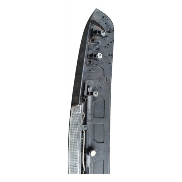 Aerofolio Tampa Citroen C4 Hatch 2010 A 2014 96821940