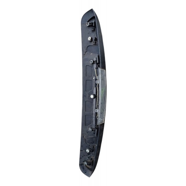 Aerofolio Tampa Citroen C4 Hatch 2010 A 2014 96821940