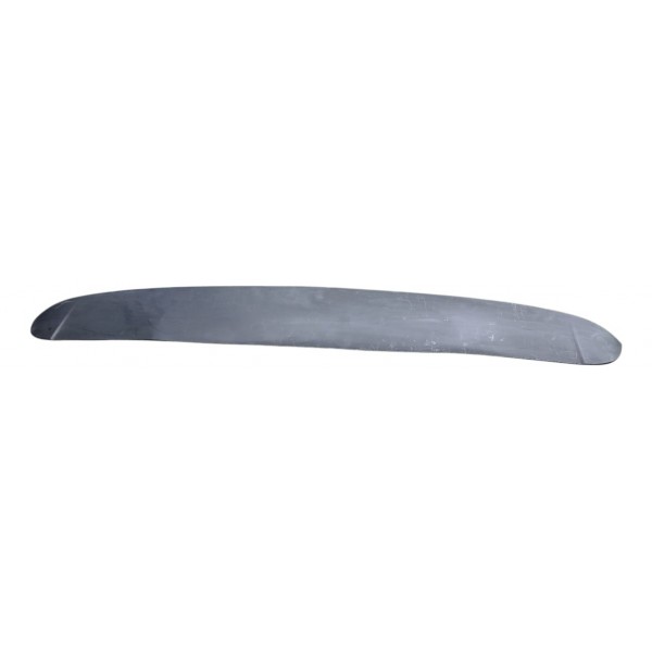 Aerofolio Tampa Citroen C4 Hatch 2010 A 2014 96821940