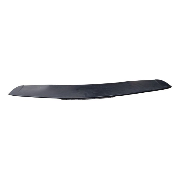 Aerofolio Tampa Citroen C4 Hatch 2010 A 2014 96821940