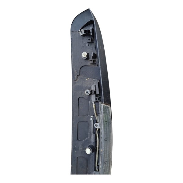 Aerofolio Tampa Citroen C4 Hatch 2010 A 2014 96821940
