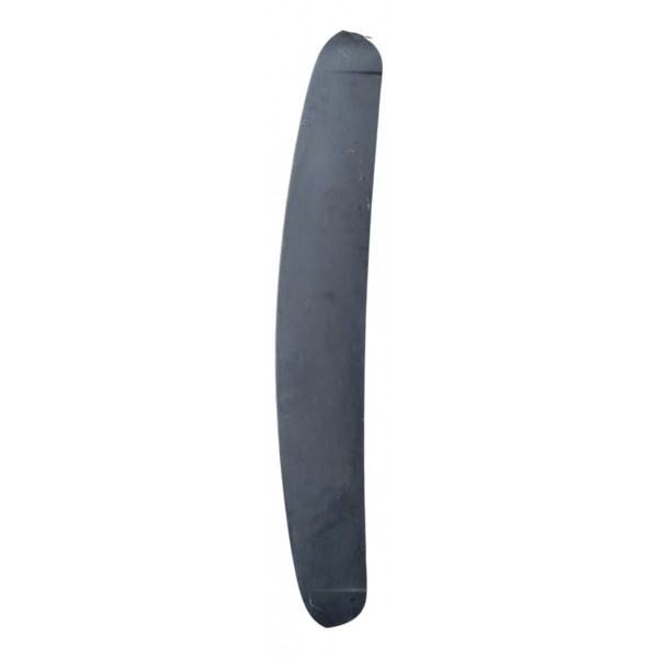Aerofolio Tampa Citroen C4 Hatch 2010 A 2014 96821940