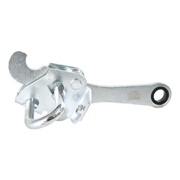 Limitador Porta Dianteira Ducato Jumper Boxer 2010 2011 2012