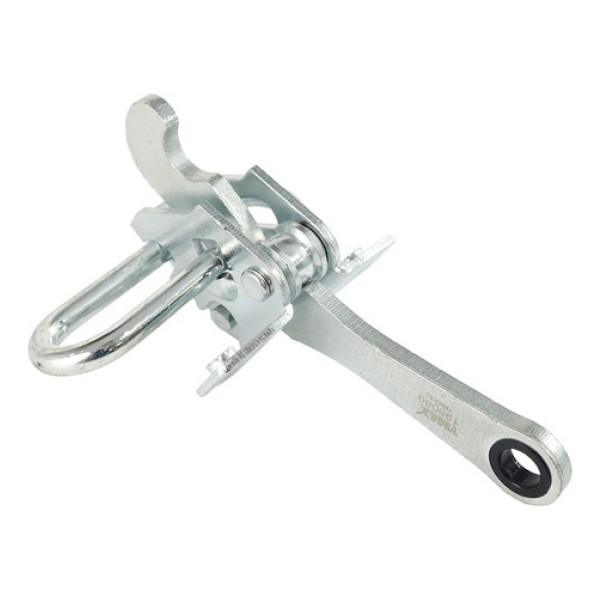 Limitador Porta Dianteira Ducato Jumper Boxer 2010 2011 2012