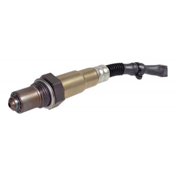Sonda Lambda Chery Cielo Face Changan Tiggo Berlingo Nova
