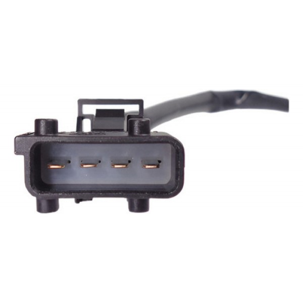 Sonda Lambda Chery Cielo Face Changan Tiggo Berlingo Nova