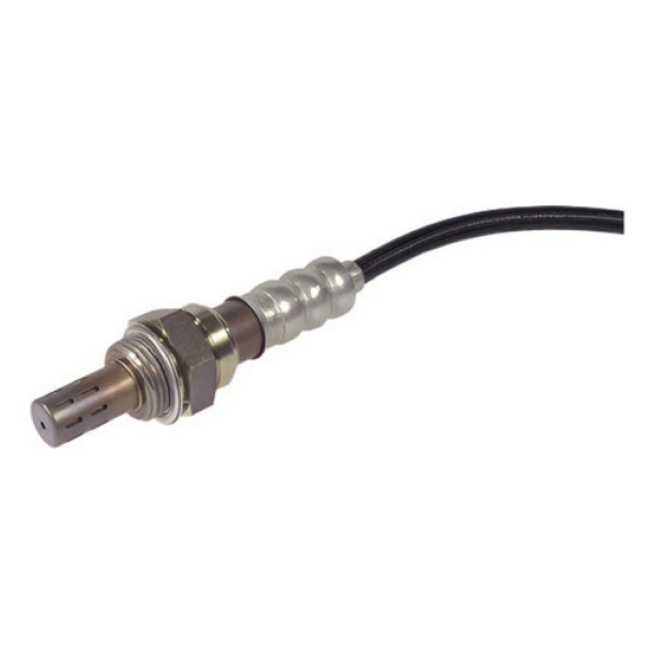 Sonda Lambda Chevrolet Captiva Malibu 3.6 V6 24 2008 A 2010