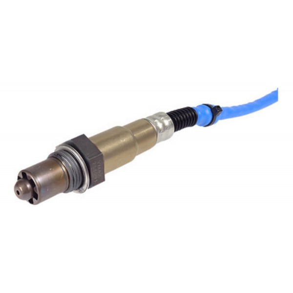 Sonda Lambda C3 C5 Xsara Picasso 207 306 406 Pré Catalisador