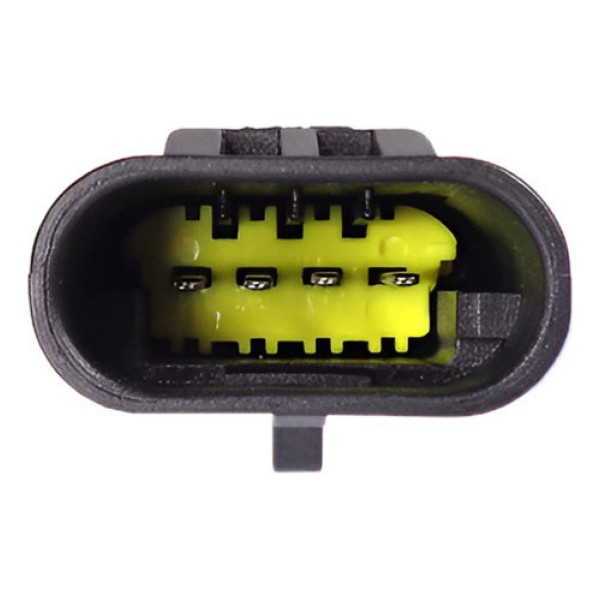 Sonda Lambda C3 C5 Xsara Picasso 207 306 406 Pré Catalisador