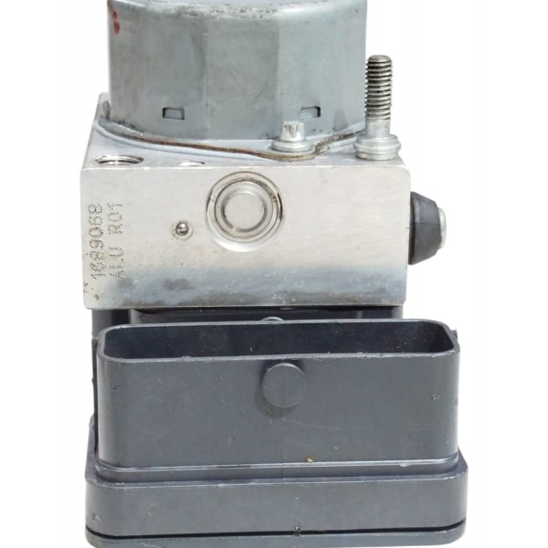 Modulo Freio Abs Renault Sandero 1.6 2016 A 2020 476609836r
